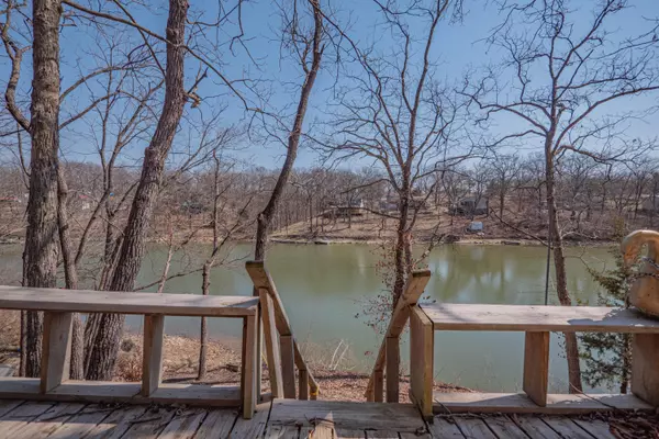 Moberly, MO 65270,2303 Private road 1336