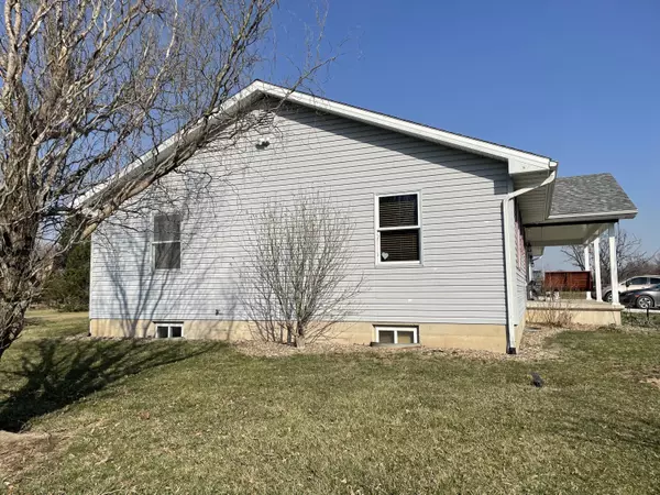 Mexico, MO 65265,26129 Audrain road 820