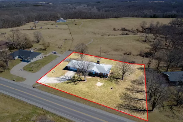 Columbia, MO 65203,350 W Rte k