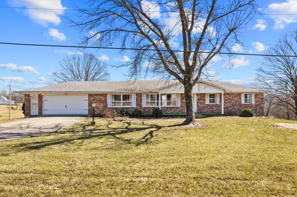 Columbia, MO 65203,350 W Rte k