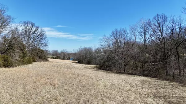 California, MO 65018,TBD Connor RD