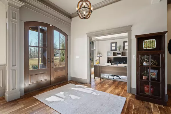 Columbia, MO 65203,4103 Huron CT