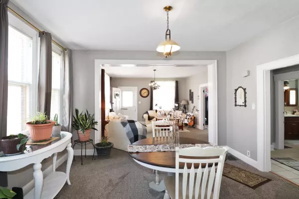 Mexico, MO 65265,515 N Washington ST