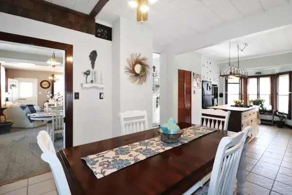 Mexico, MO 65265,515 N Washington ST