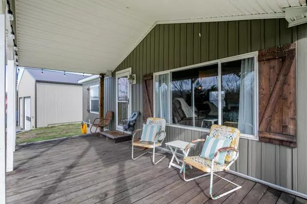 Harrisburg, MO 65256,1101 W Hwy 124