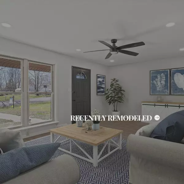 Columbia, MO 65202,4275 E Hillcrest DR