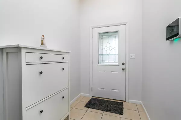 Hallsville, MO 65255,6239 Brooke DR