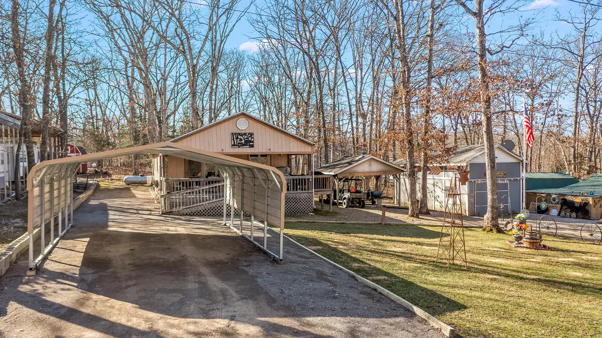 Steedman, MO 65077,6523 Lazy beaver DR