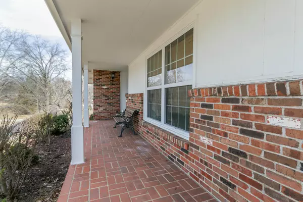 Columbia, MO 65203,406 Longfellow LN