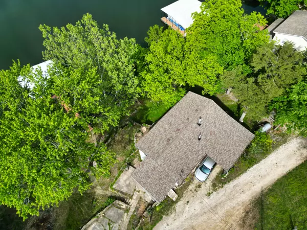 Barnett, MO 65011,27206 Lakeside LN