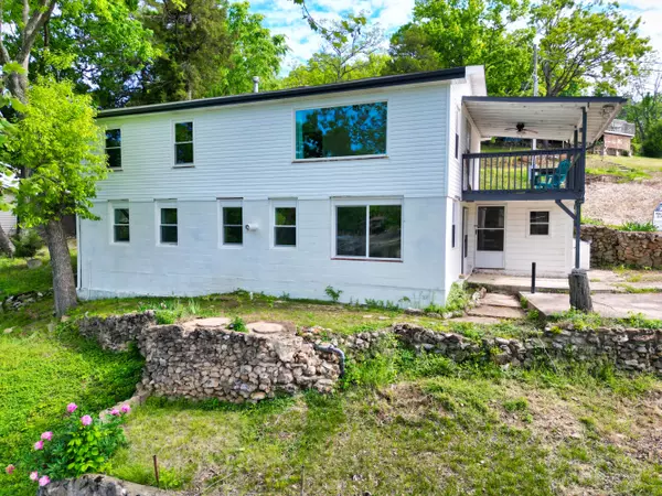 Barnett, MO 65011,27206 Lakeside LN