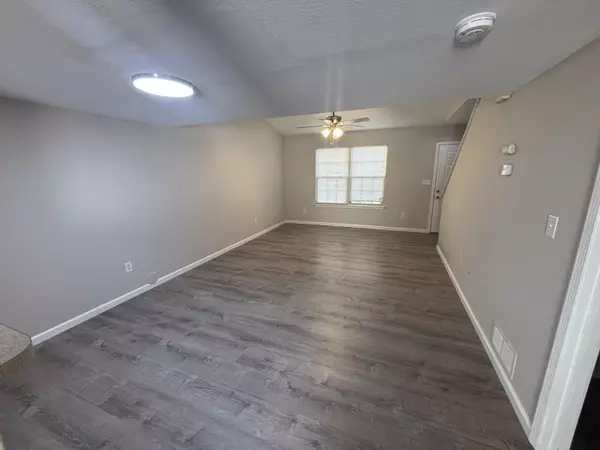 Columbia, MO 65202,5311 Currituck LN