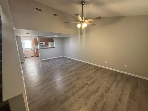 Columbia, MO 65202,5311 Currituck LN