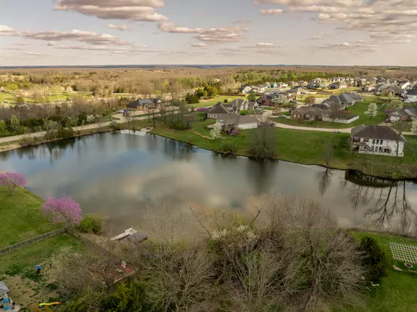 Ashland, MO 65010,508 Redwing DR