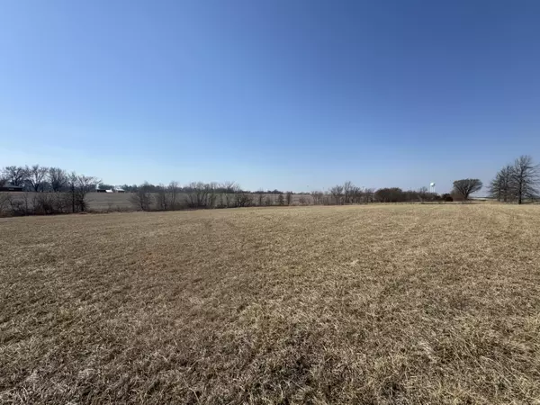 Sturgeon, MO 65284,Highway 22