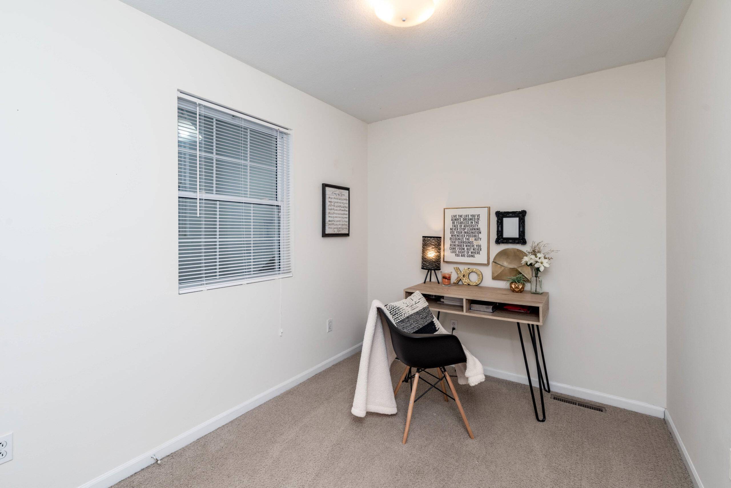 Columbia, MO 65203,305-307 Nikki Way