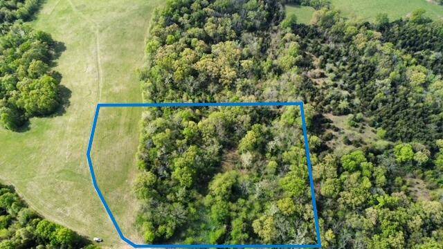 LOT 7 County rd 4014, Tebbetts, MO 65080