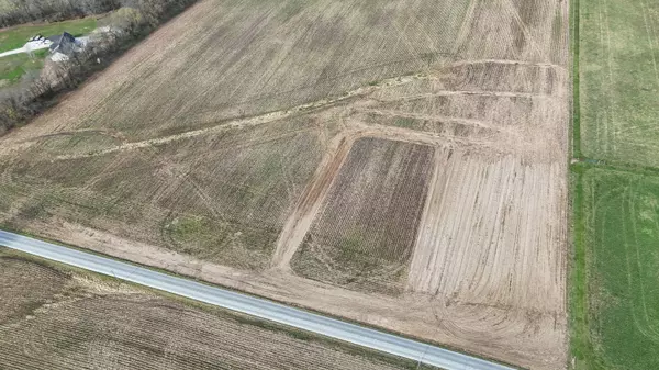 Moberly, MO 65270,TRACT 5 County road 2605