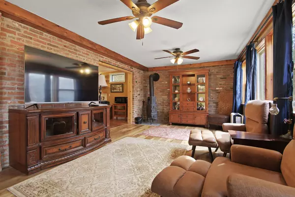 Rocheport, MO 65279,103 Ward ST