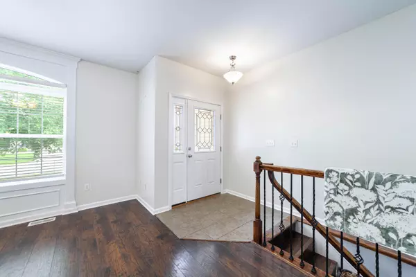 Columbia, MO 65202,5003 Chesapeake LN