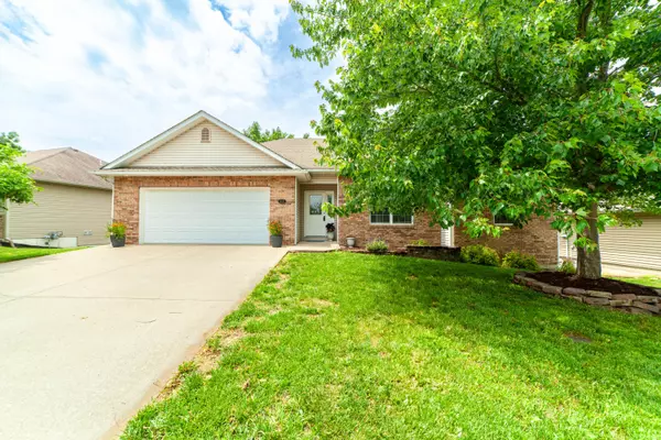 Columbia, MO 65202,5003 Chesapeake LN