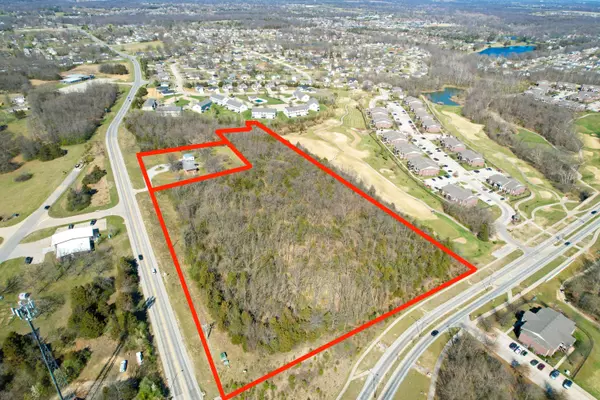 Columbia, MO 65202,1414 Ballenger LN