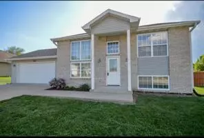 4011 Spring cress DR, Columbia, MO 65202