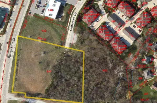 Columbia, MO 65202,### Range line st ST