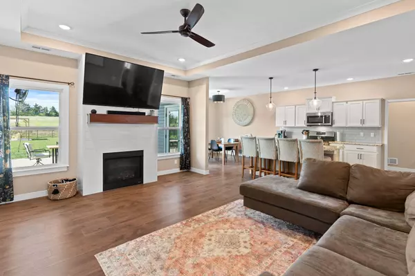 Ashland, MO 65010,104 Redtail DR