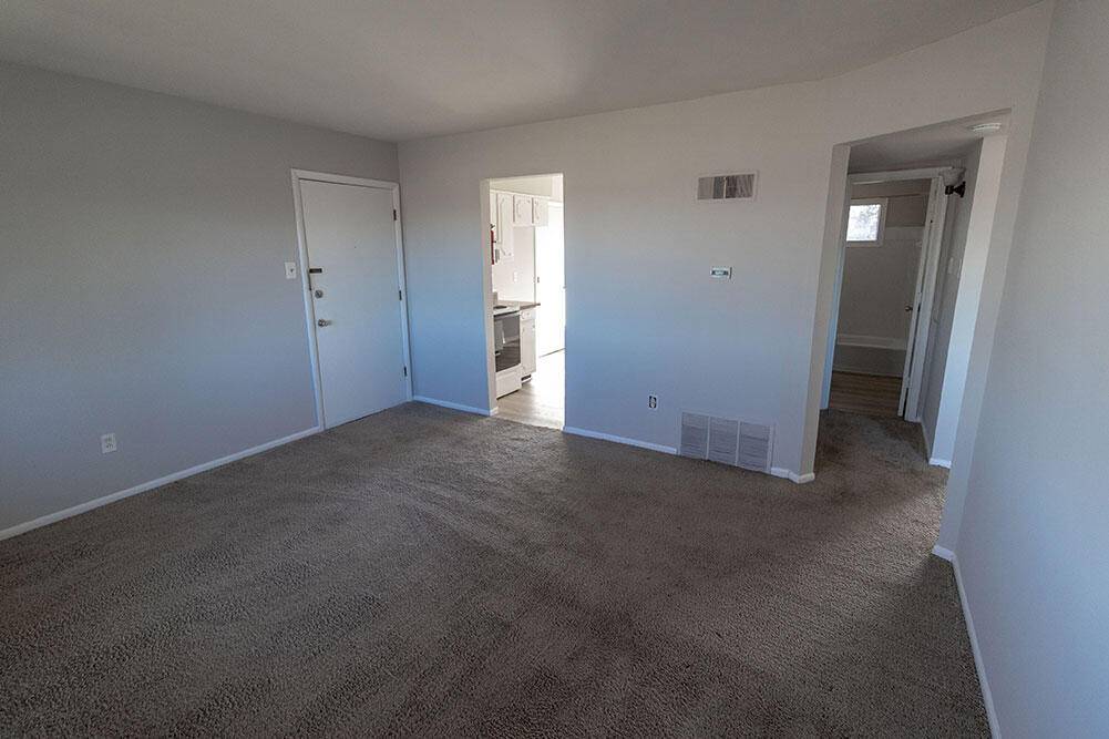 Columbia, MO 65202,2810 Leeway DR #102
