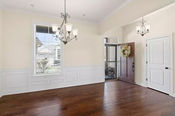 Ashland, MO 65010,106 Redtail DR