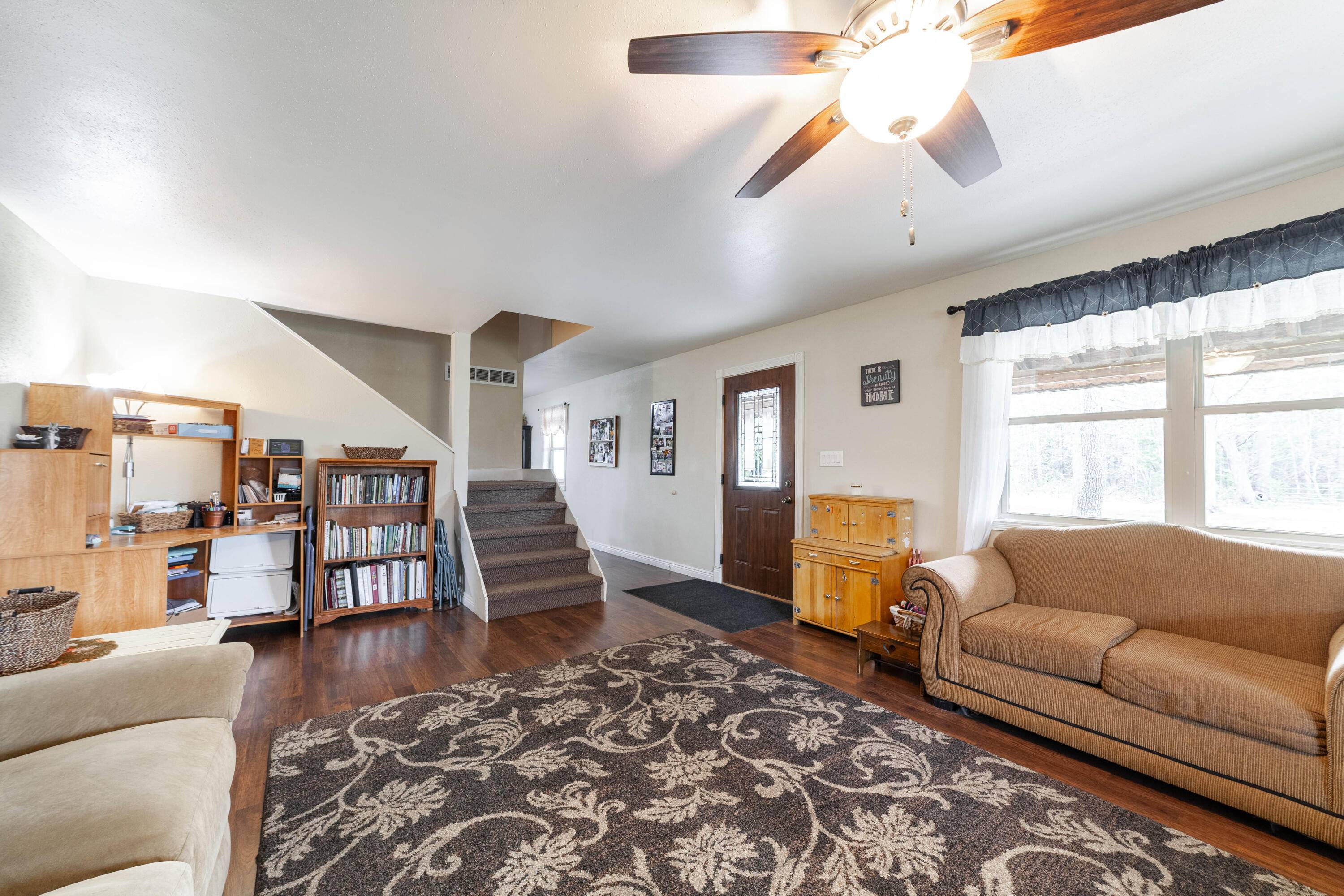 Clark, MO 65243,2825 County road 2965