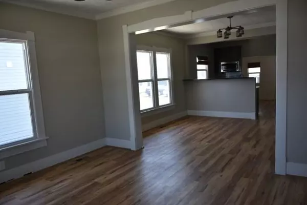 Moberly, MO 65270,1312 Concannon ST