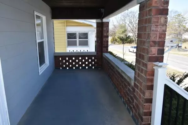 Moberly, MO 65270,1312 Concannon ST