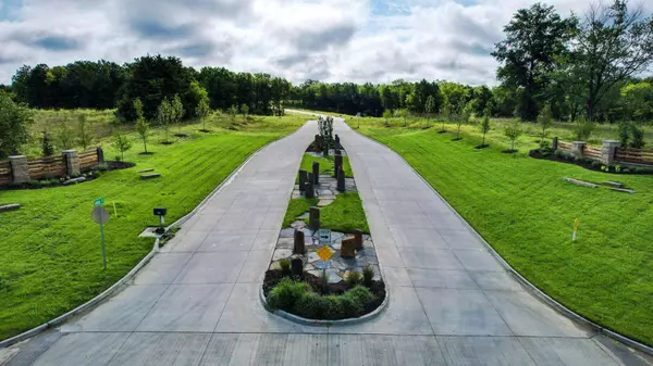 Columbia, MO 65203,S Lot 123 adelaide CT