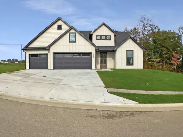 Ashland, MO 65010,6343 Yellowstone DR