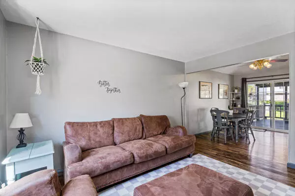 Jefferson City, MO 65109,1513 Fairlawn CT