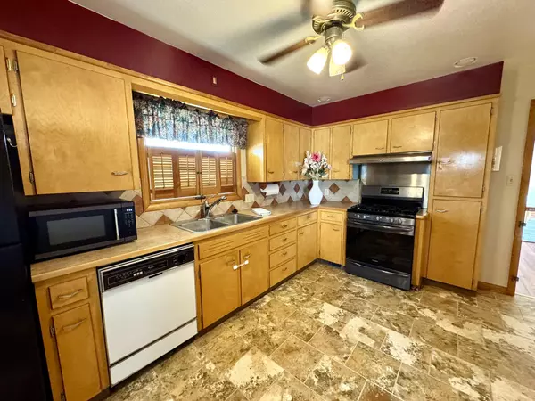 California, MO 65018,104 Maple AVE