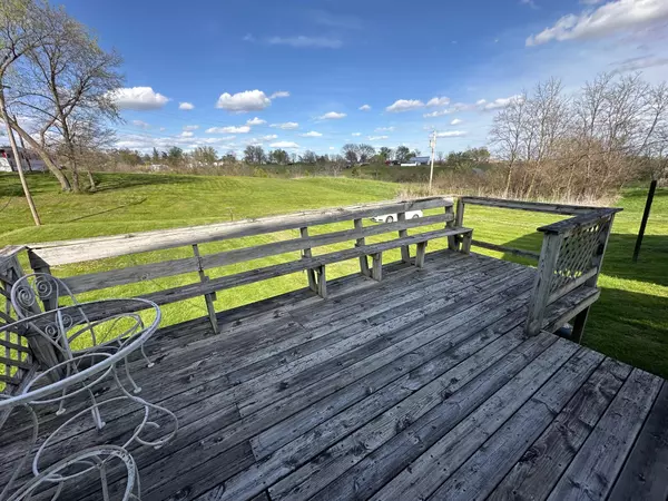 Bucklin, MO 64631,209 Lathrop ST