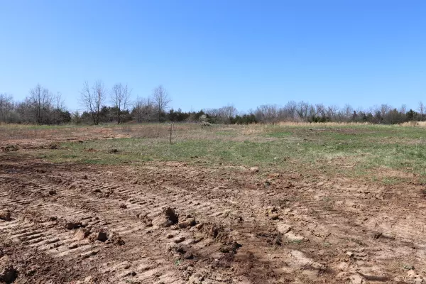 Fulton, MO 65251,TBD Greenwood hills lot#17