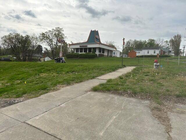 Boonville, MO 65233,920 3rd ST