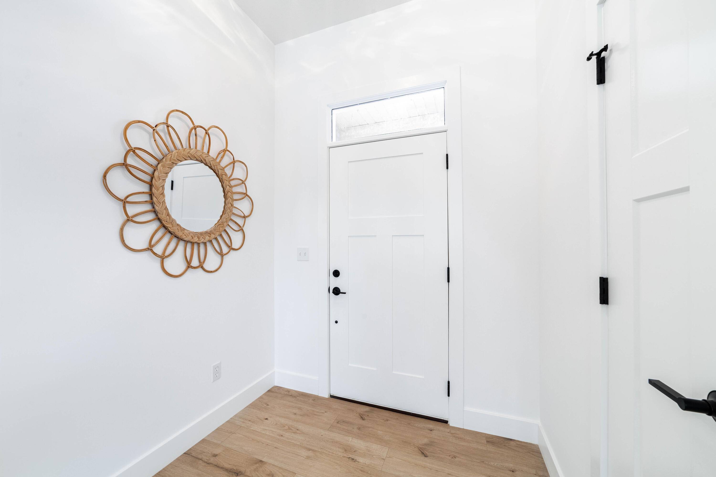 Columbia, MO 65203,900 Napa CT