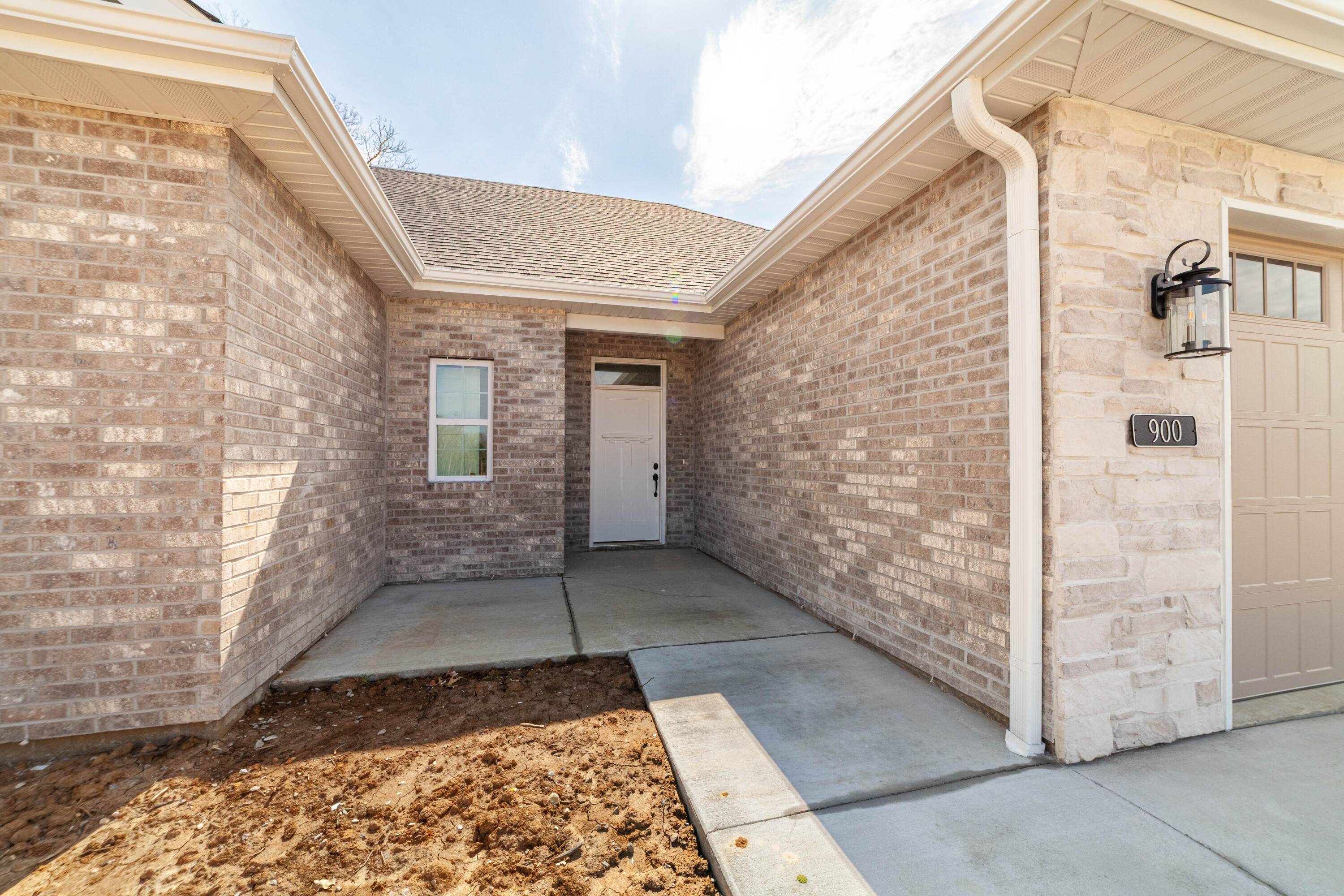 Columbia, MO 65203,900 Napa CT