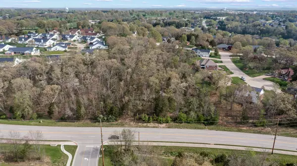 Jefferson City, MO 65109,TBD Carriage CT