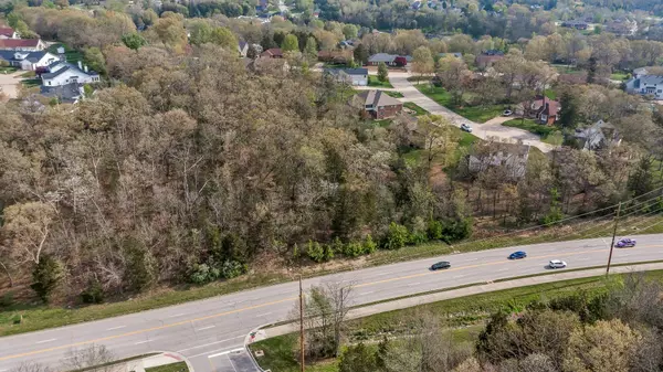 Jefferson City, MO 65109,TBD Carriage CT