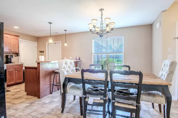 Holts Summit, MO 65043,110 Venus ST