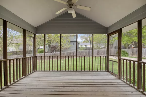 Columbia, MO 65203,3705 Watts DR