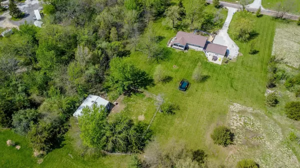 Hallsville, MO 65255,6404 E Spiva