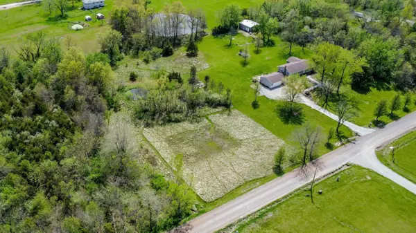 Hallsville, MO 65255,6404 E Spiva