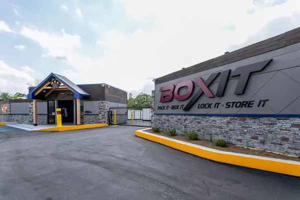 Columbia, MO 65203,711 N Fairview RD